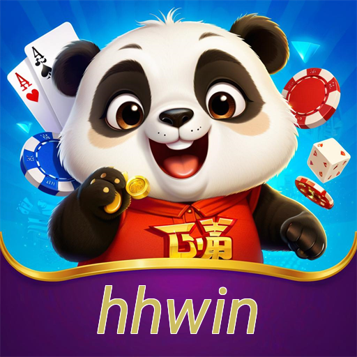 hhwin